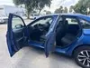 Florida Fine Cars - Used VOLKSWAGEN JETTA 2022 WEST PALM S