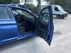 Florida Fine Cars - Used VOLKSWAGEN JETTA 2022 WEST PALM S
