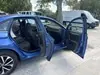 Florida Fine Cars - Used VOLKSWAGEN JETTA 2022 WEST PALM S