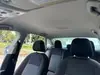 Florida Fine Cars - Used VOLKSWAGEN JETTA 2022 WEST PALM S