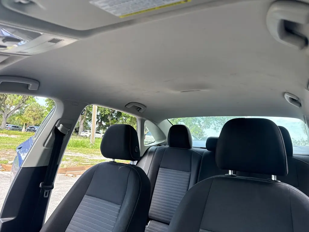 Florida Fine Cars - Used VOLKSWAGEN JETTA 2022 WEST PALM S