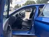 Florida Fine Cars - Used VOLKSWAGEN JETTA 2022 WEST PALM S