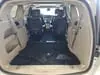 Florida Fine Cars - Used CHRYSLER PACIFICA 2023 ORLANDO LIMITED