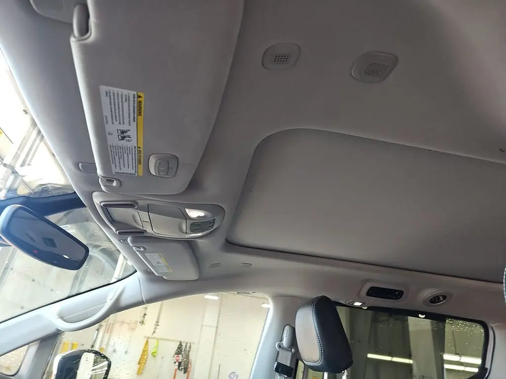 Florida Fine Cars - Used CHRYSLER PACIFICA 2023 ORLANDO LIMITED