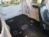 Florida Fine Cars - Used CHRYSLER PACIFICA 2023 ORLANDO LIMITED