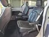 Florida Fine Cars - Used CHRYSLER PACIFICA 2023 ORLANDO LIMITED