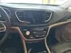 Florida Fine Cars - Used CHRYSLER PACIFICA 2023 ORLANDO LIMITED