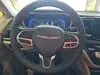 Florida Fine Cars - Used CHRYSLER PACIFICA 2023 ORLANDO LIMITED