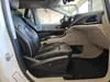 Florida Fine Cars - Used CHRYSLER PACIFICA 2023 ORLANDO LIMITED