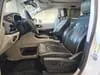 Florida Fine Cars - Used CHRYSLER PACIFICA 2023 ORLANDO LIMITED