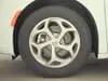 Florida Fine Cars - Used CHRYSLER PACIFICA 2023 ORLANDO LIMITED