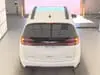 Florida Fine Cars - Used CHRYSLER PACIFICA 2023 ORLANDO LIMITED