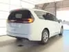 Florida Fine Cars - Used CHRYSLER PACIFICA 2023 ORLANDO LIMITED