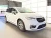 Florida Fine Cars - Used CHRYSLER PACIFICA 2023 ORLANDO LIMITED