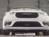 Florida Fine Cars - Used CHRYSLER PACIFICA 2023 ORLANDO LIMITED