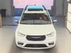 Florida Fine Cars - Used CHRYSLER PACIFICA 2023 ORLANDO LIMITED
