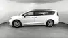 Florida Fine Cars - Used CHRYSLER PACIFICA 2023 ORLANDO LIMITED