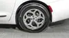 Florida Fine Cars - Used CHRYSLER PACIFICA 2023 ORLANDO LIMITED