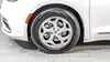 Florida Fine Cars - Used CHRYSLER PACIFICA 2023 ORLANDO LIMITED