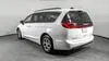 Florida Fine Cars - Used CHRYSLER PACIFICA 2023 ORLANDO LIMITED