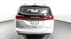 Florida Fine Cars - Used CHRYSLER PACIFICA 2023 ORLANDO LIMITED