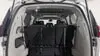 Florida Fine Cars - Used CHRYSLER PACIFICA 2023 ORLANDO LIMITED