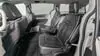 Florida Fine Cars - Used CHRYSLER PACIFICA 2023 ORLANDO LIMITED
