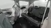 Florida Fine Cars - Used CHRYSLER PACIFICA 2023 ORLANDO LIMITED