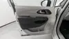 Florida Fine Cars - Used CHRYSLER PACIFICA 2023 ORLANDO LIMITED