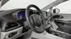 Florida Fine Cars - Used CHRYSLER PACIFICA 2023 ORLANDO LIMITED