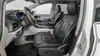 Florida Fine Cars - Used CHRYSLER PACIFICA 2023 ORLANDO LIMITED