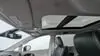 Florida Fine Cars - Used CHRYSLER PACIFICA 2023 ORLANDO LIMITED