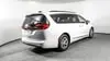 Florida Fine Cars - Used CHRYSLER PACIFICA 2023 ORLANDO LIMITED
