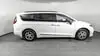 Florida Fine Cars - Used CHRYSLER PACIFICA 2023 ORLANDO LIMITED