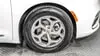 Florida Fine Cars - Used CHRYSLER PACIFICA 2023 ORLANDO LIMITED