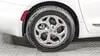 Florida Fine Cars - Used CHRYSLER PACIFICA 2023 ORLANDO LIMITED