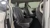Florida Fine Cars - Used CHRYSLER PACIFICA 2023 ORLANDO LIMITED