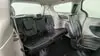 Florida Fine Cars - Used CHRYSLER PACIFICA 2023 ORLANDO LIMITED