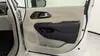 Florida Fine Cars - Used CHRYSLER PACIFICA 2023 ORLANDO LIMITED