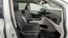 Florida Fine Cars - Used CHRYSLER PACIFICA 2023 ORLANDO LIMITED