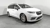 Florida Fine Cars - Used CHRYSLER PACIFICA 2023 ORLANDO LIMITED