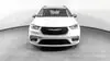 Florida Fine Cars - Used CHRYSLER PACIFICA 2023 ORLANDO LIMITED