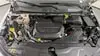 Florida Fine Cars - Used CHRYSLER PACIFICA 2023 ORLANDO LIMITED
