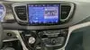 Florida Fine Cars - Used CHRYSLER PACIFICA 2023 ORLANDO LIMITED