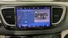 Florida Fine Cars - Used CHRYSLER PACIFICA 2023 ORLANDO LIMITED