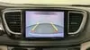 Florida Fine Cars - Used CHRYSLER PACIFICA 2023 ORLANDO LIMITED