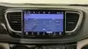 Florida Fine Cars - Used CHRYSLER PACIFICA 2023 ORLANDO LIMITED