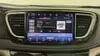 Florida Fine Cars - Used CHRYSLER PACIFICA 2023 ORLANDO LIMITED