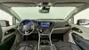 Florida Fine Cars - Used CHRYSLER PACIFICA 2023 ORLANDO LIMITED