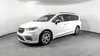 Florida Fine Cars - Used CHRYSLER PACIFICA 2023 ORLANDO LIMITED